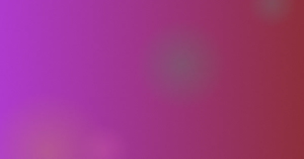 叶子楣 在线观看推荐：新手选片指南