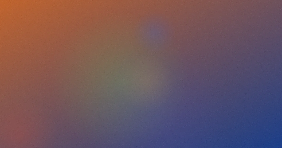 色欧美在线是什么？逐项讲清